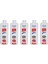 5x Yağ Çözücü 1000 ml 1