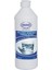 Bulaşık Makinesi Temizleyicisi 500 ml Bulaşık Makine 1