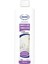 Aparatsız Anti Yel & Banyo & Wc Temizleyici 1000 ml. Banyo Wc 1