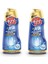 Bulaşık Makine Deterjanı Yoğun Kıvamlı Jel 900 ml x 2 Ade 1