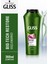 Bio-Tech Güçlendirici Şampuan 360 Ml+Durulanmayan Sıvı Saç Kremi 200 Ml+Oil Elixir Yağ Iksiri 75 ml 2