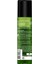 Bio-Tech Güçlendirici Şampuan 360 Ml+Durulanmayan Sıvı Saç Kremi 200 Ml+Oil Elixir Yağ Iksiri 75 ml 5