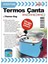 Cadde Outlet Termo Termal Çanta 40 Litre Termos Sırt Çantası Buzluk (Everton Günvencesiyle) 3