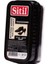 Sitil Special Parlatıcı Sünger Siyah 1