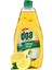 Limon Özlü Sıvı Bulaşık Deterjanı 750 ml 1