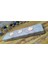 Mermer 4'lü Mumluk Tealight %100 Doğaltaş 2