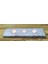 Mermer 4'lü Mumluk Tealight %100 Doğaltaş 5