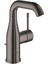 Essence Tek Kumandalı Lavabo Bataryası M-Boyut - 24173A01 1
