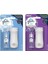 Banyo Cihaz ve Yedek Lavanta, 10 ml + Banyo Cihaz ve Yedek Temiz Çarşaf, 10 ml 1