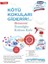 Koku Giderici Bahar Çiçekleri 250 ml 3