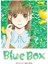 Blue Box 4 - Kouji Miura 1
