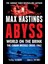 Abyss World On The Brink : The Cuban Missile Crisis 1962 - Max Hastings 1