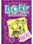 Dork Diaries - Erin Russell 1