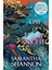A Day Of Fallen Night - Samantha Shannon 1