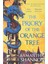 The Priory Of The Orange Tree - Samantha Shannon 1