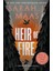 Heir Of Fire - Sarah J. Maas 1