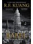 Babel - R. F. Kuang (Hardcover) 8