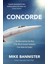 Concorde - Mike Bannister 1