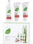 Aloe Via Acil Durum Box Set 2
