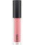 Işıltı Veren Dudak Parlatıcısı - Tinted Lipglass Candy Box 2.4 G 1