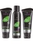 Aloe Vıa Aloe Vera Erkek Bakım Seti 1