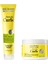 Curls Saç Kremi 177 ml + Curls Nem Maskesi 295 ml 2