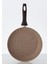 Creamy Granit 22CM Tava 1