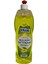 Bulaşık Deterjanı Tatlı Limon 750 ml 1