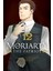 Moriarty The Patrio 12 - Ryosuke Takeuchi 1