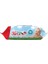 Baby Turco 90LI Klasık Islak Bebek Havlusu * 24 Adet Baby Turco Islak 1