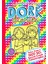 Dork Diaries: Crush Catastrophe - Erin Russell 1