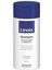 Şampuan 200 ml 1