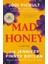 Mad Honey - Jennifer Finney Boylan 1