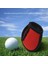 3 Paket Taşınabilir Cep Golf Topu Yıkama Golf Topu Temizleyici Kese, B (Yurt Dışından) 2