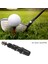Taylormade M1, M2, R15, Sldr, R1 Sürücüsü Için 2017 .335 Tip Golf Kulübü Adaptörü (Yurt Dışından) 2