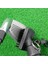 Golf Fırçası Golf Kulübü Oluk Tüp Temizleyici Derin Temiz Demir Oluklar Golf Golf Kulübü Için Sıkılabilir Şişe Su Sebili (Yurt Dışından) 4