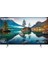 65GHU8500A 65" 165 Ekran Uydu Alıcılı 4K Ultra HD Smart LED TV 1