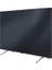 65GHU8500A 65" 165 Ekran Uydu Alıcılı 4K Ultra HD Smart LED TV 2