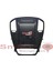 Opel Insignia 9.7" Tesla 2009-2012 Multimedya Kamera 2
