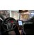 Opel Insignia 9.7" Tesla 2009-2012 Multimedya Kamera 4