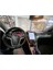 Opel Insignia 9.7" Tesla 2009-2012 Multimedya Kamera 5