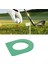 Adet Golf Vuruş Kupası ve Bayrak Golf Vuruş Deliği Uygulama Yardımcıları Golf Vuruş Eğitim Mat Için Bayrak ile (Yurt Dışından) 2