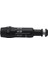 G410 ve Plus Sürücü ve Fairway Wood Için 0.335 Golf Kulübü Şaft Adaptör Kovanı (Yurt Dışından) 1