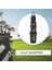 Taylormade M3 M4 Için .335 Golf Kulübü Adaptörü Golf Kılıfı (Yurt Dışından) 5