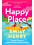 Happy Place - Emily Henry 1
