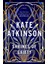 Shrines Of Gaiety - Kate Atkinson 1