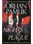 Nights Of Plague - Orhan Pamuk 1