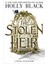 The Stolen Heir - Holly Black 1