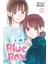 Blue Box - Kouji Miura 1