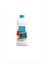 Jel Fırın Temizleyicisi 500 ml Amway 1